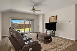 3903 Meredith Dr, Farmersville, TX 75442 - Photo 11