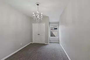 1341 Palestine Dr, Prosper, TX 75078 - Photo 19