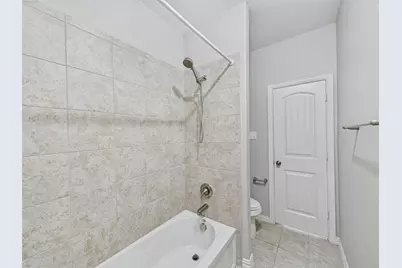 1341 Palestine Drive, Prosper, TX 75078 - Photo 23
