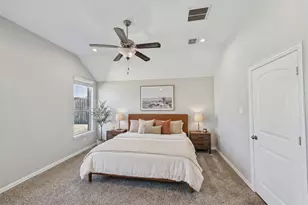 1341 Palestine Dr, Prosper, TX 75078 - Photo 15