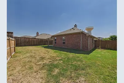 1341 Palestine Drive, Prosper, TX 75078 - Photo 31