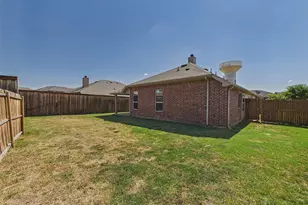 1341 Palestine Dr, Prosper, TX 75078 - Photo 31