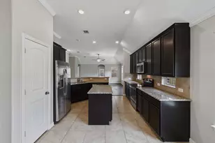 1341 Palestine Dr, Prosper, TX 75078 - Photo 9