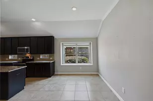 1341 Palestine Dr, Prosper, TX 75078 - Photo 7