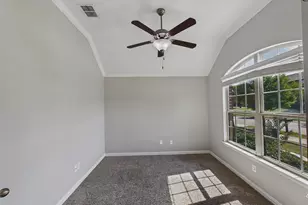 1341 Palestine Dr, Prosper, TX 75078 - Photo 11