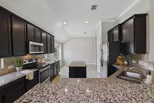 1341 Palestine Dr, Prosper, TX 75078 - Photo 5