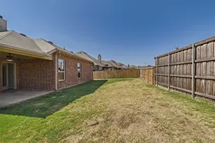 1341 Palestine Dr, Prosper, TX 75078 - Photo 29
