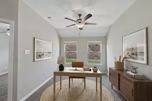 1341 Palestine Dr, Prosper, TX 75078 - Photo 21