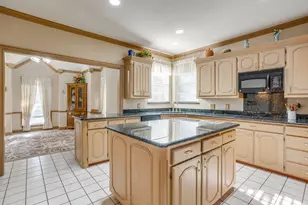 3068 High Ridge Dr, Grapevine, TX 76051 - Photo 15