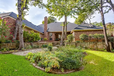 3068 High Ridge Drive, Grapevine, TX 76051 - Photo 35