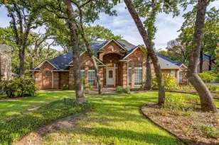 3068 High Ridge Dr, Grapevine, TX 76051 - Photo 1