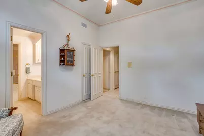 3068 High Ridge Drive, Grapevine, TX 76051 - Photo 23