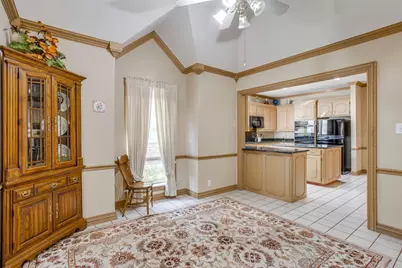 3068 High Ridge Drive, Grapevine, TX 76051 - Photo 17