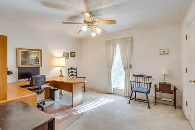 3068 High Ridge Drive, Grapevine, TX 76051 - Photo 29