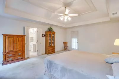 3068 High Ridge Drive, Grapevine, TX 76051 - Photo 19