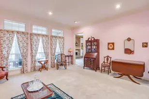 3068 High Ridge Dr, Grapevine, TX 76051 - Photo 13