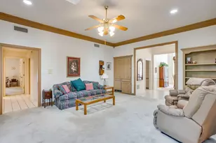 3068 High Ridge Dr, Grapevine, TX 76051 - Photo 11