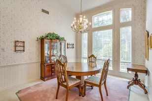 3068 High Ridge Dr, Grapevine, TX 76051 - Photo 9
