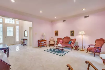 3068 High Ridge Drive, Grapevine, TX 76051 - Photo 13