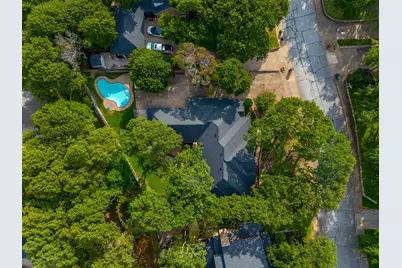 3068 High Ridge Drive, Grapevine, TX 76051 - Photo 5