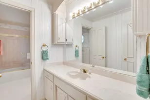 3068 High Ridge Dr, Grapevine, TX 76051 - Photo 25