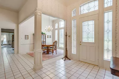 3068 High Ridge Drive, Grapevine, TX 76051 - Photo 7