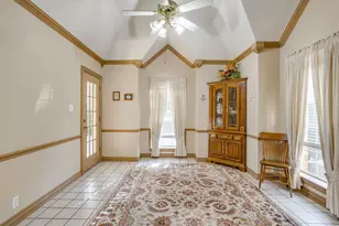 3068 High Ridge Dr, Grapevine, TX 76051 - Photo 17