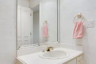 3068 High Ridge Dr, Grapevine, TX 76051 - Photo 33