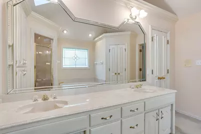 3068 High Ridge Drive, Grapevine, TX 76051 - Photo 21