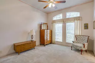 3068 High Ridge Dr, Grapevine, TX 76051 - Photo 23