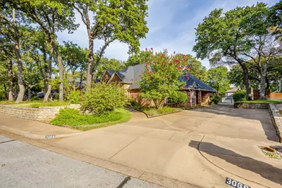 3068 High Ridge Drive, Grapevine, TX 76051 - Photo 3