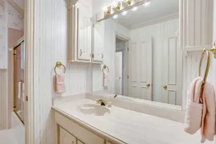 3068 High Ridge Dr, Grapevine, TX 76051 - Photo 27