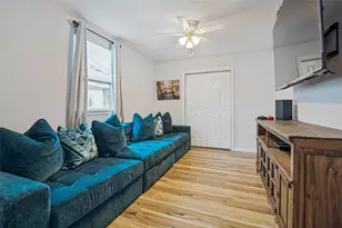 3540 Frosty Trail, Dallas, TX 75241 - Photo 3