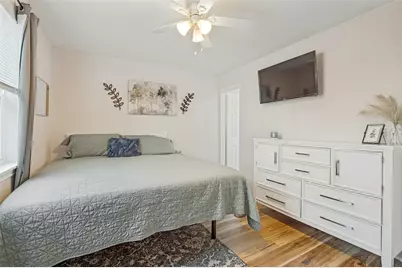 3540 Frosty Trail, Dallas, TX 75241 - Photo 7