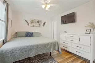 3540 Frosty Trail, Dallas, TX 75241 - Photo 7