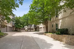 2709 Welborn St, Dallas, TX 75219 - Photo 23