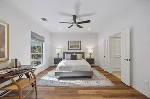 2709 Welborn St, Dallas, TX 75219 - Photo 7