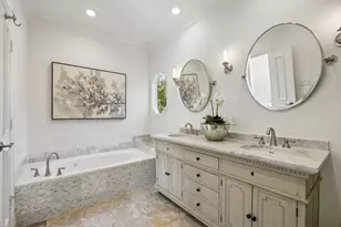 2709 Welborn St, Dallas, TX 75219 - Photo 19