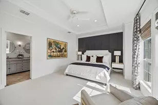 2709 Welborn St, Dallas, TX 75219 - Photo 17