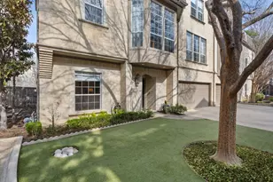 2709 Welborn St, Dallas, TX 75219 - Photo 3