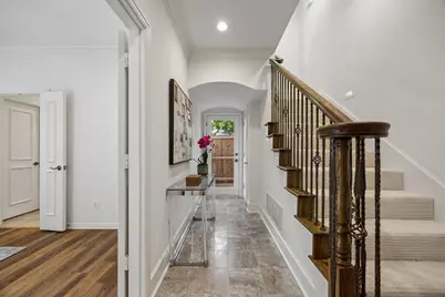 2709 Welborn Street, Dallas, TX 75219 - Photo 5