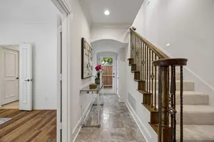 2709 Welborn St, Dallas, TX 75219 - Photo 5