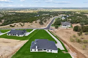 2053 Preserve Trail, Weatherford, TX 76088 - Photo 39
