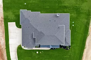 2053 Preserve Trail, Weatherford, TX 76088 - Photo 37