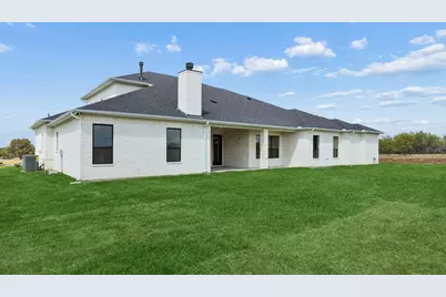 2053 Preserve Trail, Weatherford, TX 76088 - Photo 31