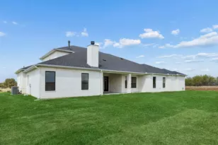 2053 Preserve Trail, Weatherford, TX 76088 - Photo 31