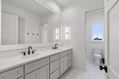 2053 Preserve Trail, Weatherford, TX 76088 - Photo 25