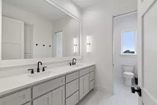 2053 Preserve Trail, Weatherford, TX 76088 - Photo 25