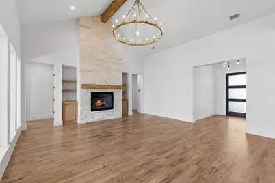 2053 Preserve Trail, Weatherford, TX 76088 - Photo 7