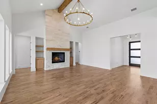 2053 Preserve Trail, Weatherford, TX 76088 - Photo 7